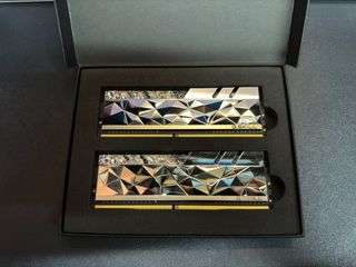 （分類：）位於 。 由 pa291 提交（商品編號 1266375548，圖片 1）。簡介： 。
