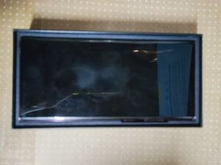 (Category: ) located in . Submitted by jacky989898 (Listing ID 1266369841, Image 1). Description: .