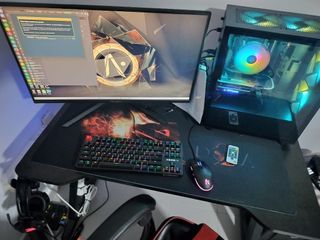 (Category: ) located in . Submitted by abang.amshar (Listing ID 1266374228, Image 1). Description: .