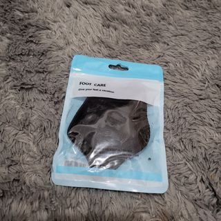 (Kategori: ) berada di . Dikirim oleh bisakepake (ID iklan 1266276667, Gambar 1). Deskripsi: .