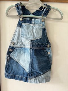 （分類：）位於 。 由 rainydaysrr 提交（商品編號 1266317866，圖片 1）。簡介： 。