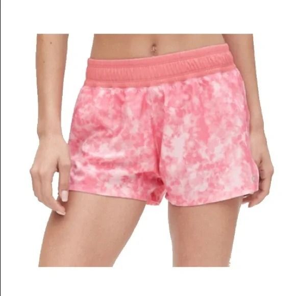 Gap active wear deals
