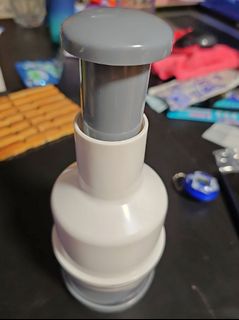 （分類：）位於 。 由 kaka06 提交（商品編號 1266363176，圖片 1）。簡介： 。