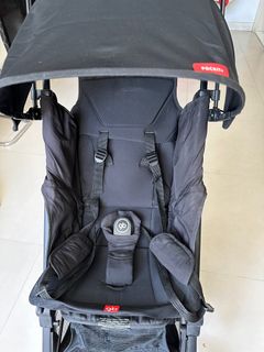 （分類：）位於 。 由 bluebluekit 提交（商品編號 1266325242，圖片 1）。簡介： 。