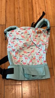 （分類：）位於 。 由 jujube18 提交（商品編號 1266285911，圖片 1）。簡介： 。