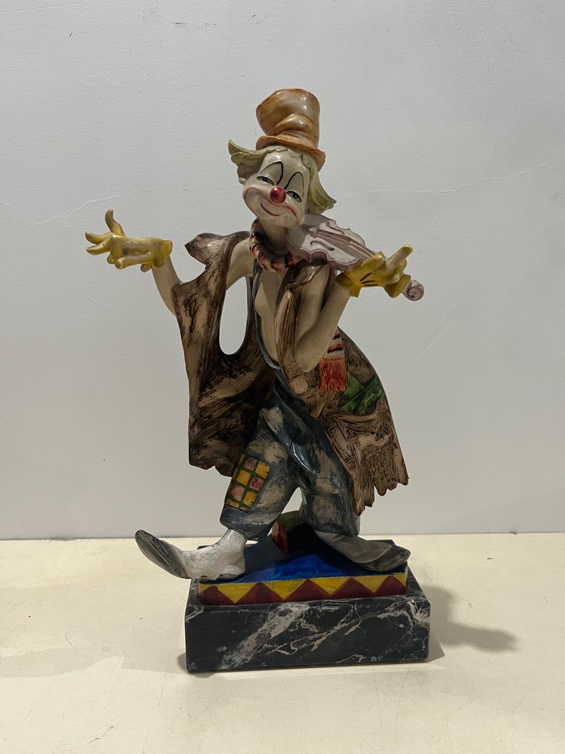 Genuine carrara marble, Hobbies & Toys, Memorabilia & Collectibles