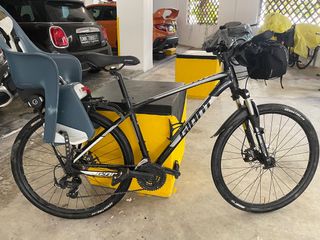 (Category: ) located in . Submitted by tim_siglap (Listing ID 1266339117, Image 1). Description: .