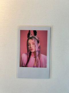 （分類：）位於 。 由 charoha_kpop 提交（商品編號 1266312484，圖片 1）。簡介： 。