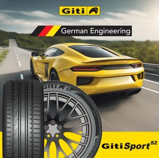 (Category: ) located in . Submitted by 365_automotive (Listing ID 1266314078, Image 1). Description: .