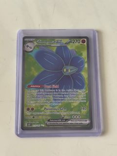 (Category: ) located in . Submitted by carbybara (Listing ID 1266342446, Image 1). Description: .