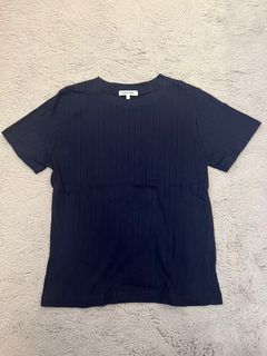 （分類：）位於 。 由 udonthepug 提交（商品編號 1266358959，圖片 1）。簡介： 。