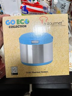 (Category: ) located in . Submitted by jcheah3497 (Listing ID 1266363783, Image 1). Description: .