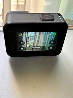 （分類：）位於 。 由 quantum77 提交（商品編號 1266287492，圖片 1）。簡介： 。