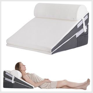https://media.karousell.com/media/photos/products/2023/11/18/gohome_bed_wedge_pillow_with_c_1700295651_09b68c03_progressive_thumbnail