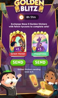 (Category: ) located in . Submitted by atifalias (Listing ID 1266260231, Image 1). Description: .