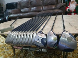 (Category: ) located in . Submitted by manilagolfmarket (Listing ID 1266274168, Image 1). Description: .