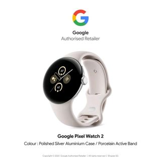 (Category: ) located in . Submitted by phoungsmoothies (Listing ID 1266384490, Image 1). Description: .