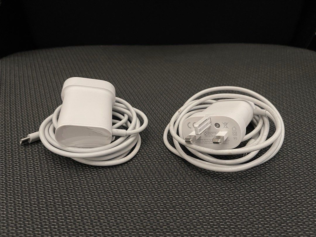 Google wifi system 4 pack cheap