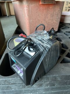 （分類：）位於 。 由 ylabc 提交（商品編號 1266340513，圖片 1）。簡介： 。