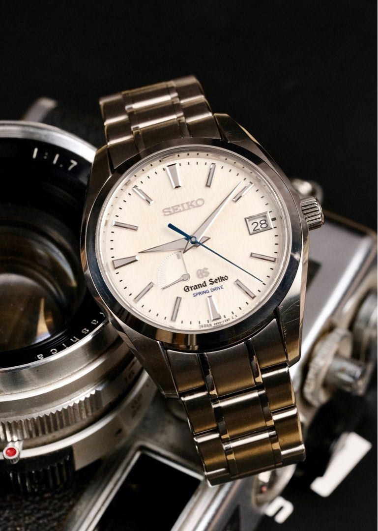 sbga011