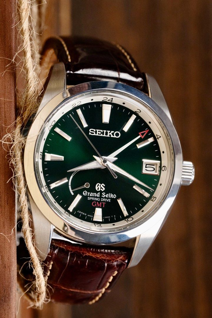 Sbge033 sales