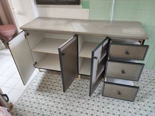 (Category: ) located in . Submitted by req.ang (Listing ID 1266322423, Image 1). Description: .