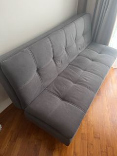 (Category: ) located in . Submitted by billykewley (Listing ID 1266268322, Image 1). Description: .
