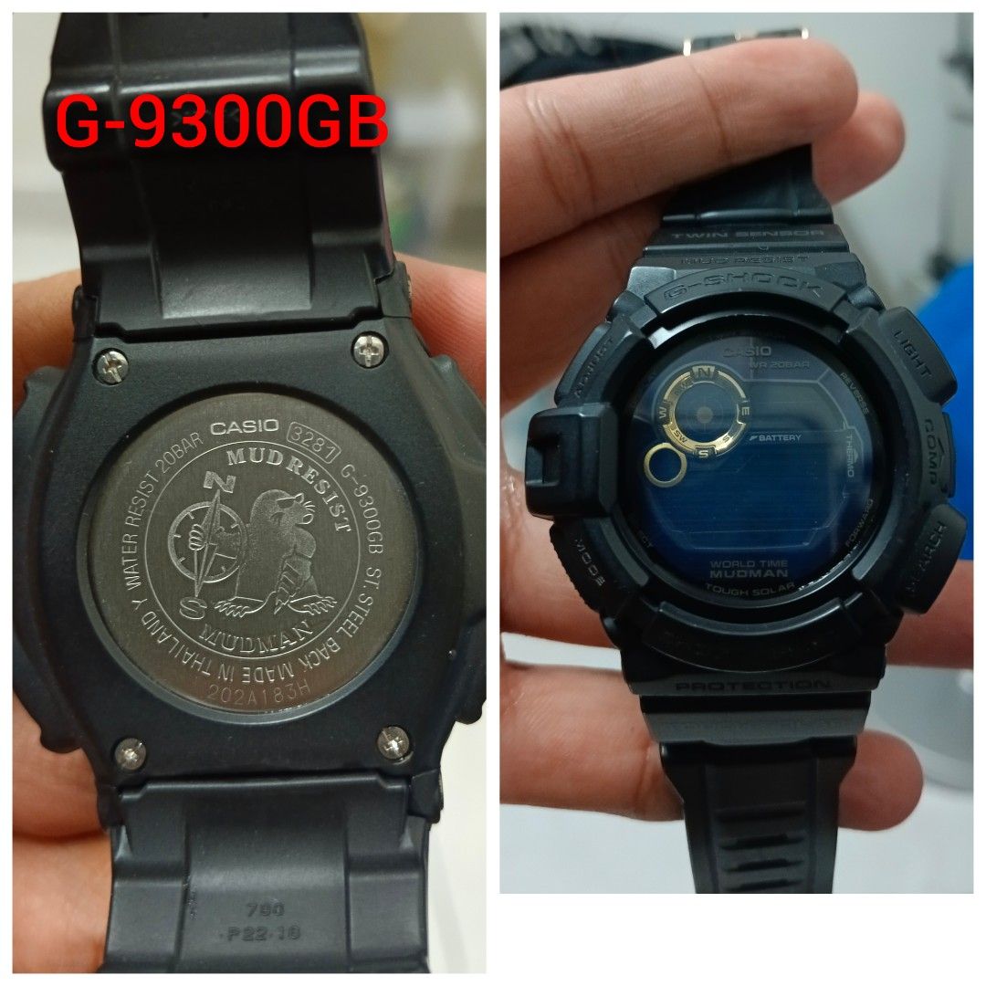 new 3jam watches - Jewelry - Watches - 104864275