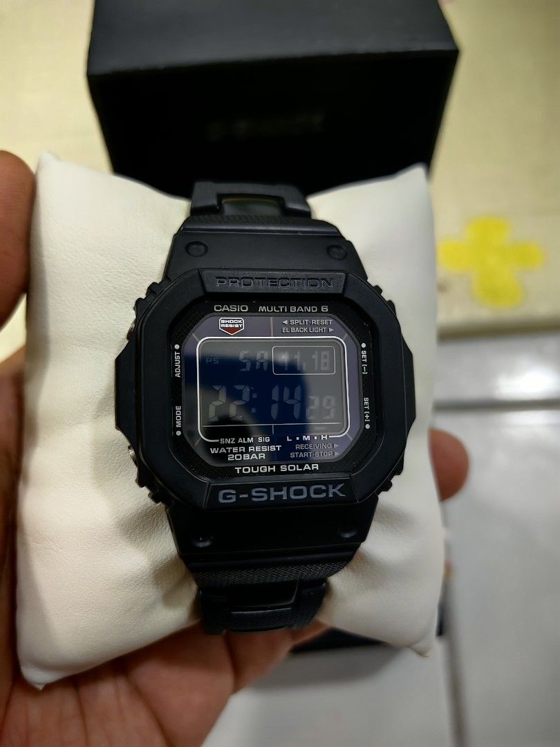 Gwm5610bc1jf outlet