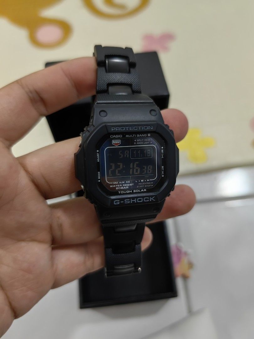 Gwm5610bc1jf store