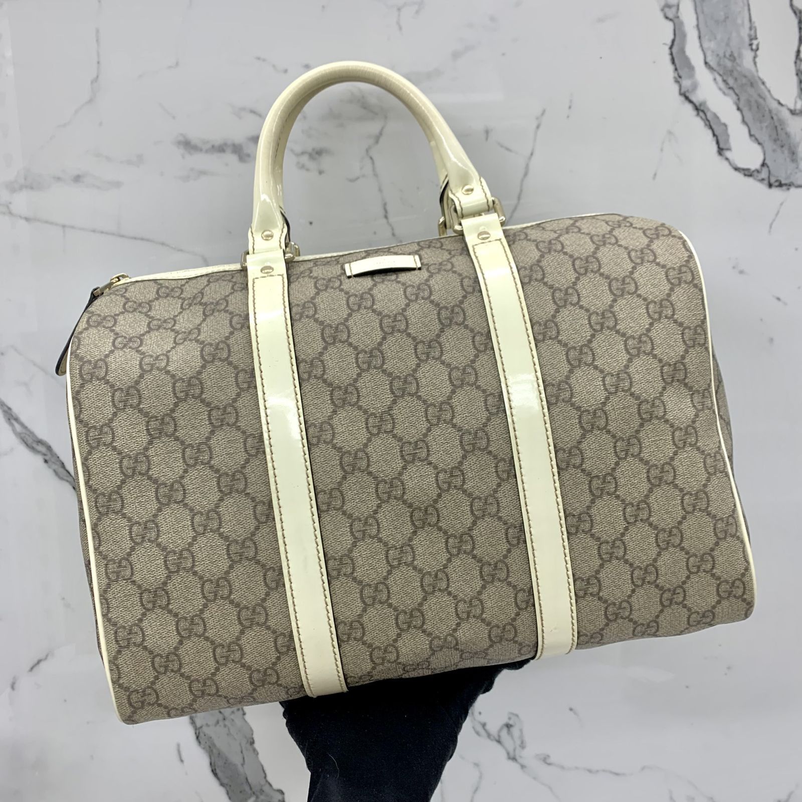 Gucci 193603 cheap