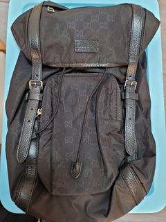 （分類：）位於 。 由 cwlpw 提交（商品編號 1266319748，圖片 1）。簡介： 。