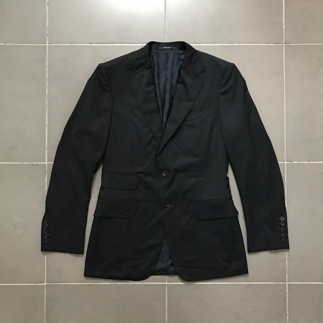Supreme blazer jacket on sale