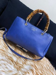 Bamboo top bag malaysia