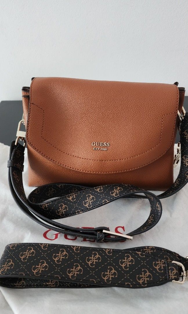 G by guess crossbody discount