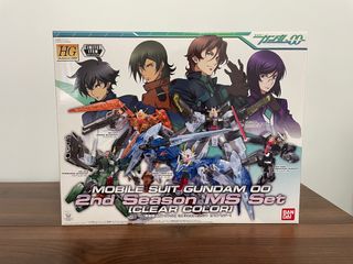 （分類：）位於 。 由 toy_ckk 提交（商品編號 1266367917，圖片 1）。簡介： 。
