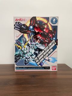 （分類：）位於 。 由 toy_ckk 提交（商品編號 1266367450，圖片 1）。簡介： 。