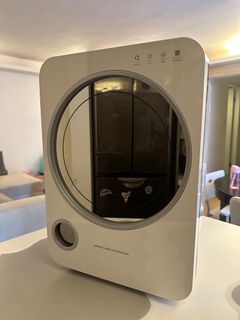 （分類：）位於 。 由 daisy_po 提交（商品編號 1266330170，圖片 1）。簡介： 。