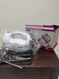 (Category: ) located in . Submitted by putrihalid (Listing ID 1266388187, Image 1). Description: .