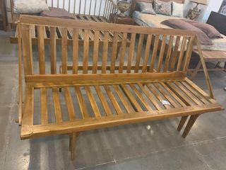 (Category: ) located in . Submitted by lindenteakfurnitureonlinesales (Listing ID 1266299599, Image 1). Description: .