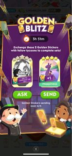 (Category: ) located in . Submitted by heyheylala (Listing ID 1266305939, Image 1). Description: .