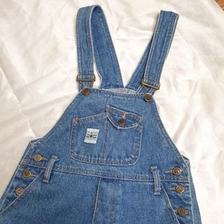 (Category: ) located in . Submitted by PrelovelyStore (Listing ID 1266375170, Image 1). Description: .