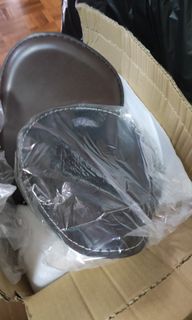 (Category: ) located in . Submitted by pp900 (Listing ID 1266329909, Image 1). Description: .