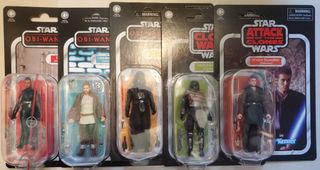 （分類：）位於 。 由 hobbytoy 提交（商品編號 1266298068，圖片 1）。簡介： 。