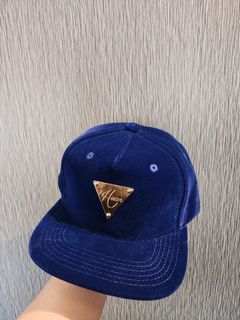 Affordable hater snapback For Sale Caps Hats Carousell Singapore