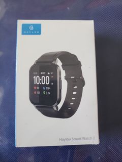 (Category: ) located in . Submitted by amkumar (Listing ID 1266256998, Image 1). Description: .