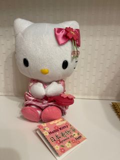 （分類：）位於 。 由 shanshanlim 提交（商品編號 1266408447，圖片 1）。簡介： 。