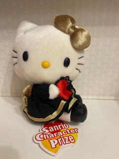 （分類：）位於 。 由 shanshanlim 提交（商品編號 1266409317，圖片 1）。簡介： 。