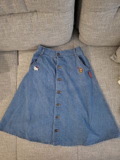 (Category: ) located in . Submitted by tomatillo (Listing ID 1266359740, Image 1). Description: .