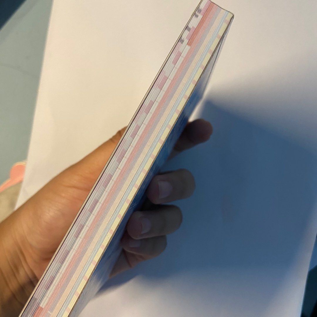 Hello Kitty Notepad, Hobbies & Toys, Stationery & Craft, Other ...